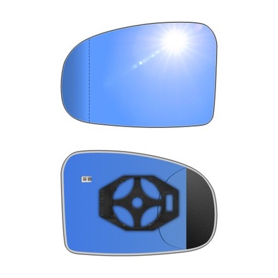 Антибликовое покрытие toyota venza 2008-2017 2016 2015 2014 фото №1