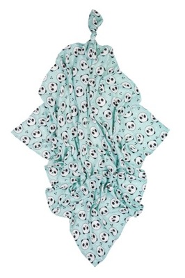 PIELUSZKA BAMBUSOWA PIELUCHA BAMBUS 100% 75x75 P.M