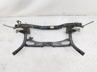 Подрамник подрамник балка задний  - cupra formentor 1.5 tsi 2wd фото №1