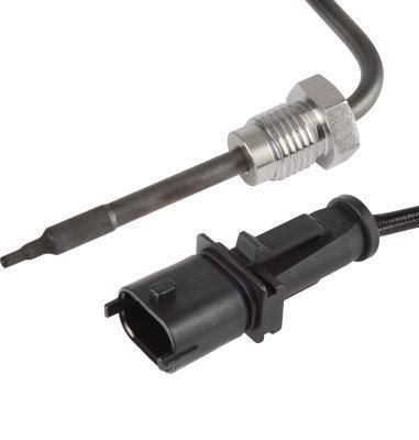 SENSOR TEMPERATURA GASES DE ESCAPE 70682436  