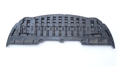 Renault fluence защита плита pod бампер 622359780 фото №1