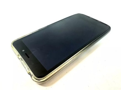 TELEFON XIAOMI REDMI 4A ETUI