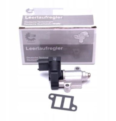 Двигун кроковий do hyundai coupe 2.0 gls фото №1