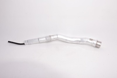 Porsche 911 996 труба бака заливная горловина топлива 99620104303 фото №1