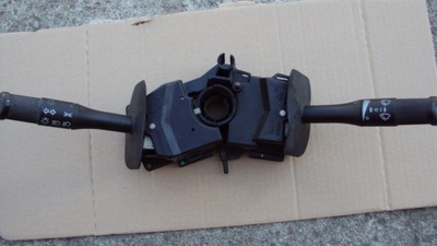 Перемикач комбінований важіль alfa romeo gtv spider фото №1