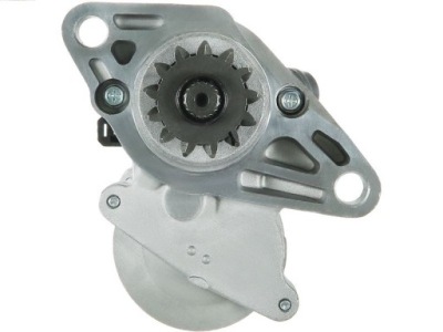 Camry 2.5, mr 2 2.0 16v 11.1986-05.1991 фото №1