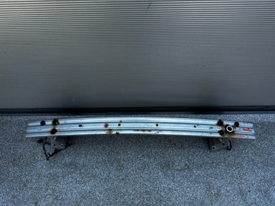 Балка передняя зона nissan juke фото №1