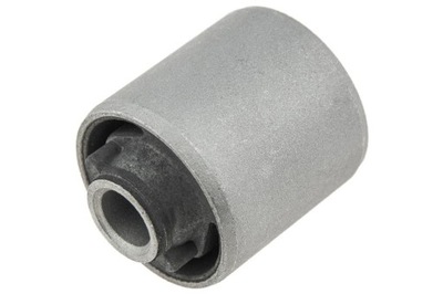 BLOQUE SILENCIOSO BARRA /TYL/ LEXUS RX300 TOYOTA HIGHLANDER  