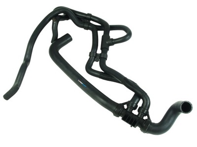 Шланг водяной труба wody renault grand scenic megane iv 1.5 dci 215033860r фото №1