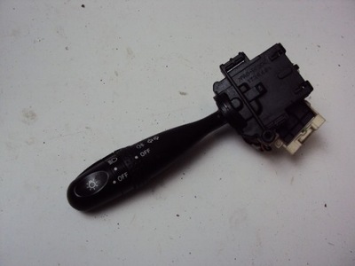 Рычаг поворотники daihatsu terios ii 2006- фото №1