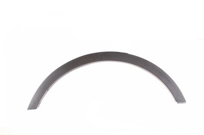 Молдинг крыла задняя правый kuga cv44-s286d02-a фото №1