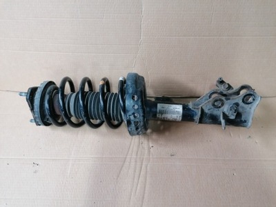 Honda civic ix 12-16r амортизатор лівий перед 2.2 фото №1