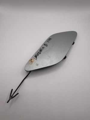 Opel insignia ii b заглушка фаркоп бампера задній універсал задня 13489237 фото №1