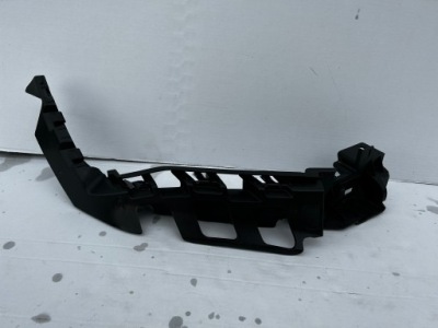 Seat ateca правый направляющая под фара фото №1