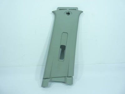 Chevrolet оригінальний номер 96630439 фото №1