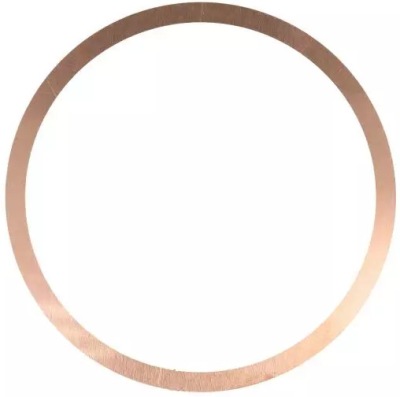 Прокладка головки цилиндров ent010879 фото №1