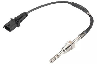 Датчик температури вихлопних газів - vdo a2c59507010z фото №1