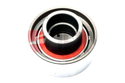 Jpn 40r1008-jpn ролик натяжителя, ремень распределительного вала фото №1