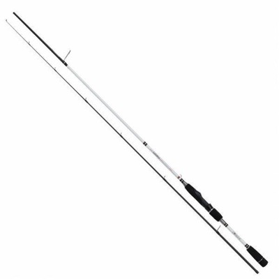 ROBINSON WĘDKA SASHIMA PERCH JIG 2,29M 2-9G