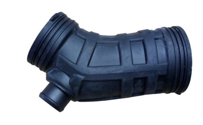 Труба повітря wąż alfa romeo 159 brera 55193538 фото №1