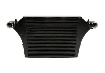 INTERCOOLER IC VOLVO S60 I TIPO F 2.0T T3 TA  