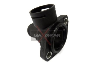 OTRO MAXGEAR 18-0197  