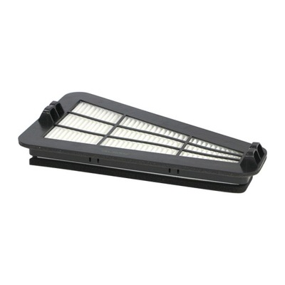 FILTER CABIN SF FILTER SKL46942  