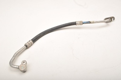 Ford ranger iv 3.2 tdci шланг кондиціонера ab39-19c700-cb фото №1