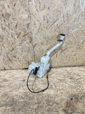 Mg marvel r бачок омивача демонтаж 11041485 фото №1