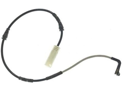 SENSOR DESGASTE ZAPATAS BMW X1 E84 2.0 09-10  