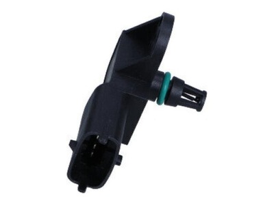 SENSOR CISN. AIRE OPEL ASTRA 1,6T 07-  