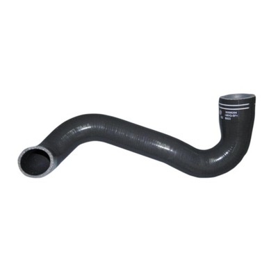 Шланг труба турбины alfa romeo 159 1.9 jtdm фото №1