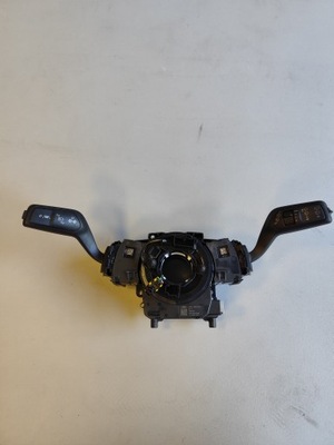 Ford puma перемикач комбінований стрічка перемикачі фото №1