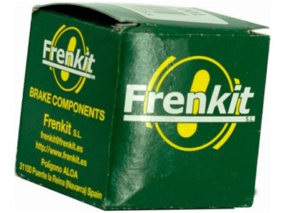 Набір ремонтний циліндрик chevrolet orlando alfa romeo 155 mito фото №1