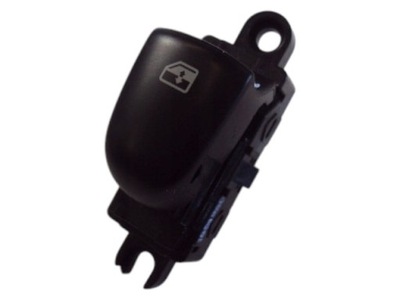 Панель скло задня renault kadjar фото №1