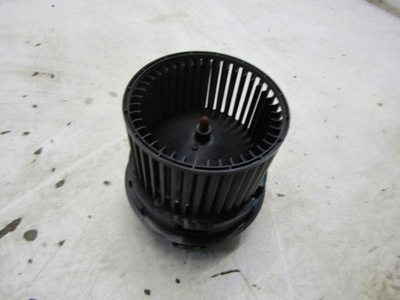 Вентилятор воздуходувка обдув duster ii t59156b фото №1