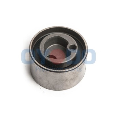 Oyodo 40r8004-oyo ролик натягувача, ремінь розподільного валу фото №1