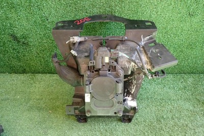 Роз'єм заряджання renault zoe lift 2022 296561900r фото №1