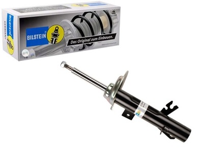 АМОРТИЗАТОР ПЕРЕД L МІНІ R50 R53 R52 1.4D 1.6 06.01-07.08 BILSTEIN