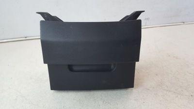 Бардачок сидіння seat altea фото №1