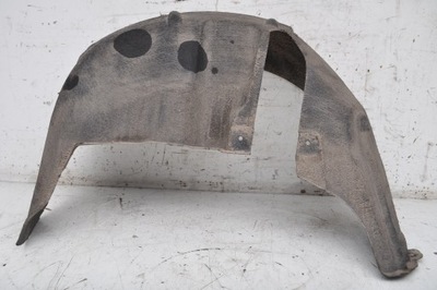 Suzuki sx4 s-cross lift підкрилок правий задня задні фото №1