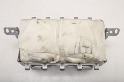 Toyota corolla verso ii подушка подушка безпеки пасажира фото №1