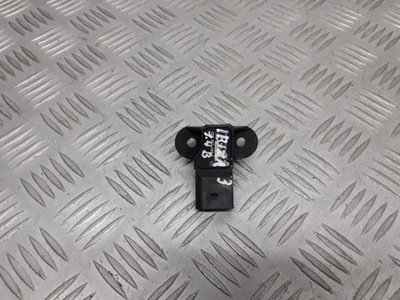 Mapsensor seat ibiza iii 1.4 фото №1