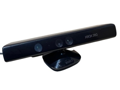 KINECT KAMERA CZUJNIK DO XBOX 360