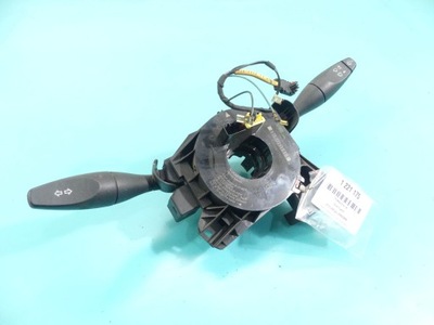 Перемикач комбінований ford fusion i europa фото №1