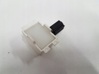 Лампа освітлення кабіни infiniti ex qx50 j50 08- фото №1