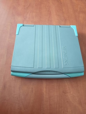 Programator SIEMENS PM M 6ES7711-2AA22-3LB4