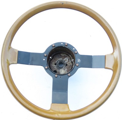 Повітропровід drewno alfa romeo gtv spider zabytkowy фото №1