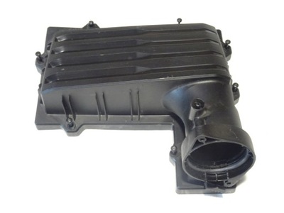 КОРПУС ФІЛЬТРА ПОВІТРЯ ВЕРХНЯ SEAT ARONA 6F9 1.6 TDI 17-21 2Q0129601