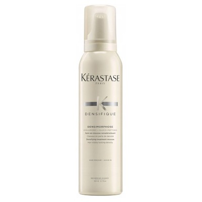 KERASTASE DENSIFIQUE ODŻYWKA W PIANCE 150ml